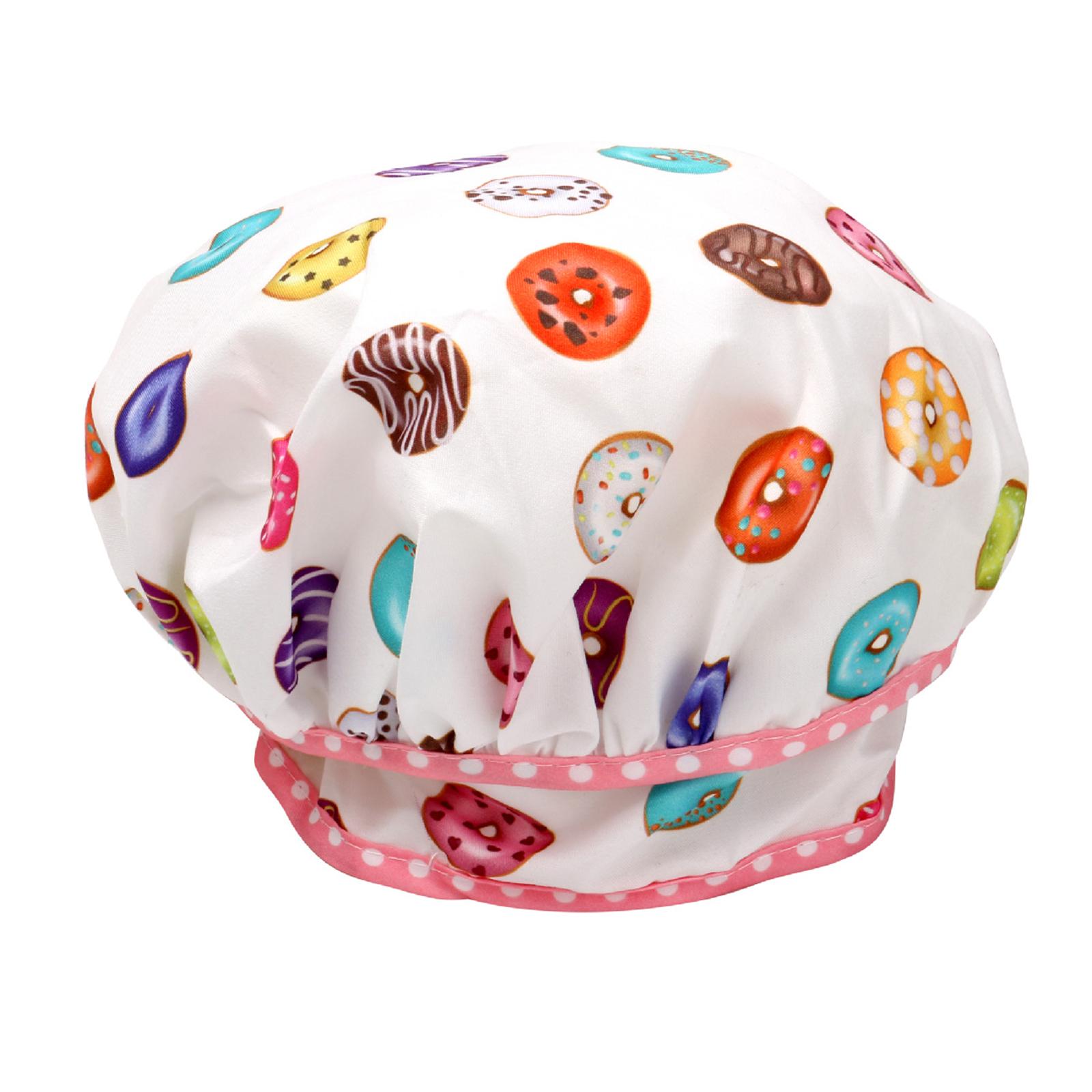 Kitchen Kids Baking Set - Детский игровой набор для кулинарных ролевых