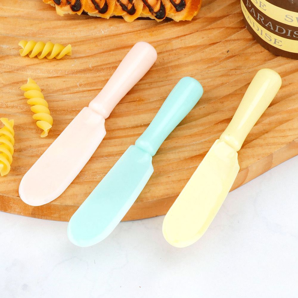 Набор кухонных инструментов дл – обзор и цена Baking Kitchen Set